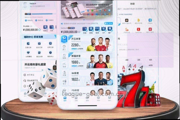 篮球运动员扣篮精彩瞬间