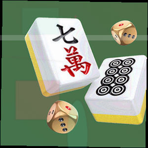 抽象几何图形与动态线条，象征团队协作与竞技激情